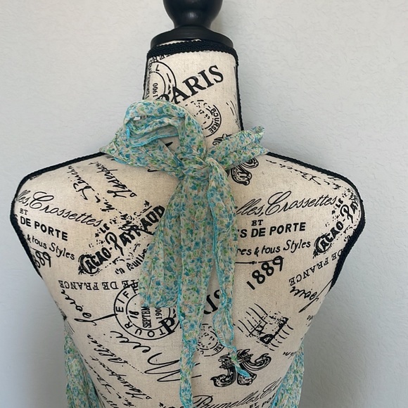 Top from Romania - Picture 4 of 8